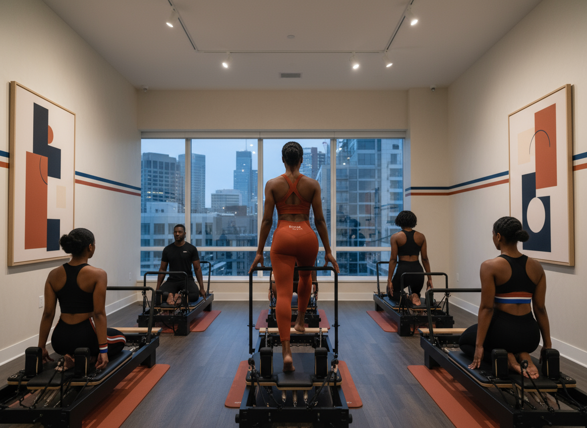 Firefly_Gemini Flash_Primary Use- Cream, Burnt Rust, and Black should dominate website and printed materia 236976 (2)