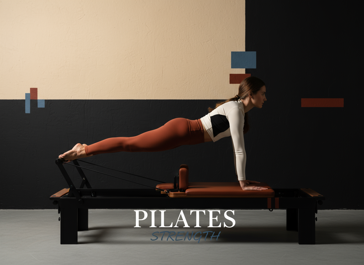 Firefly_Gemini Flash_Primary Use- Cream, Burnt Rust, and Black should dominate website and printed materia 236976