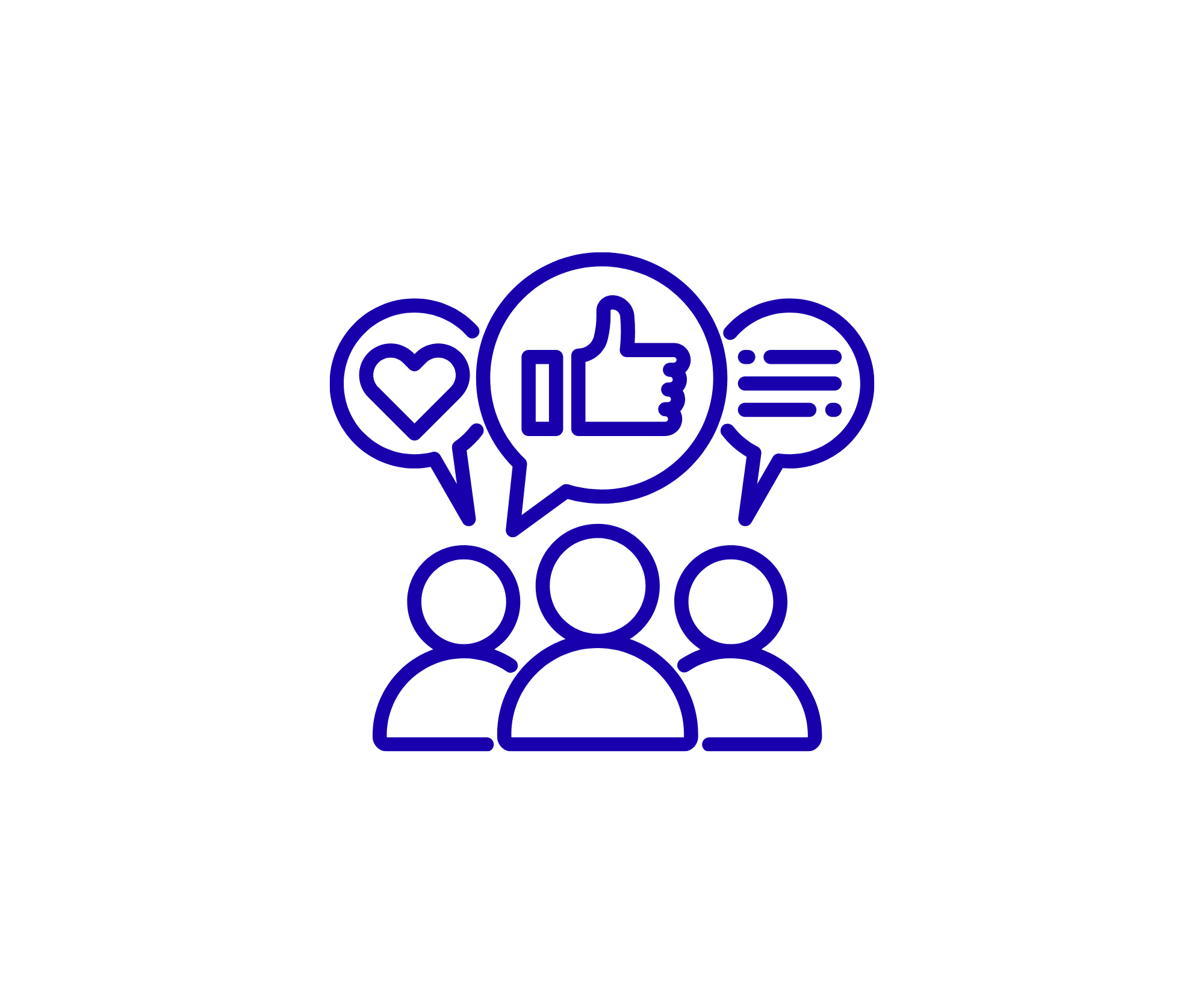 Nastasja Achievements (3)