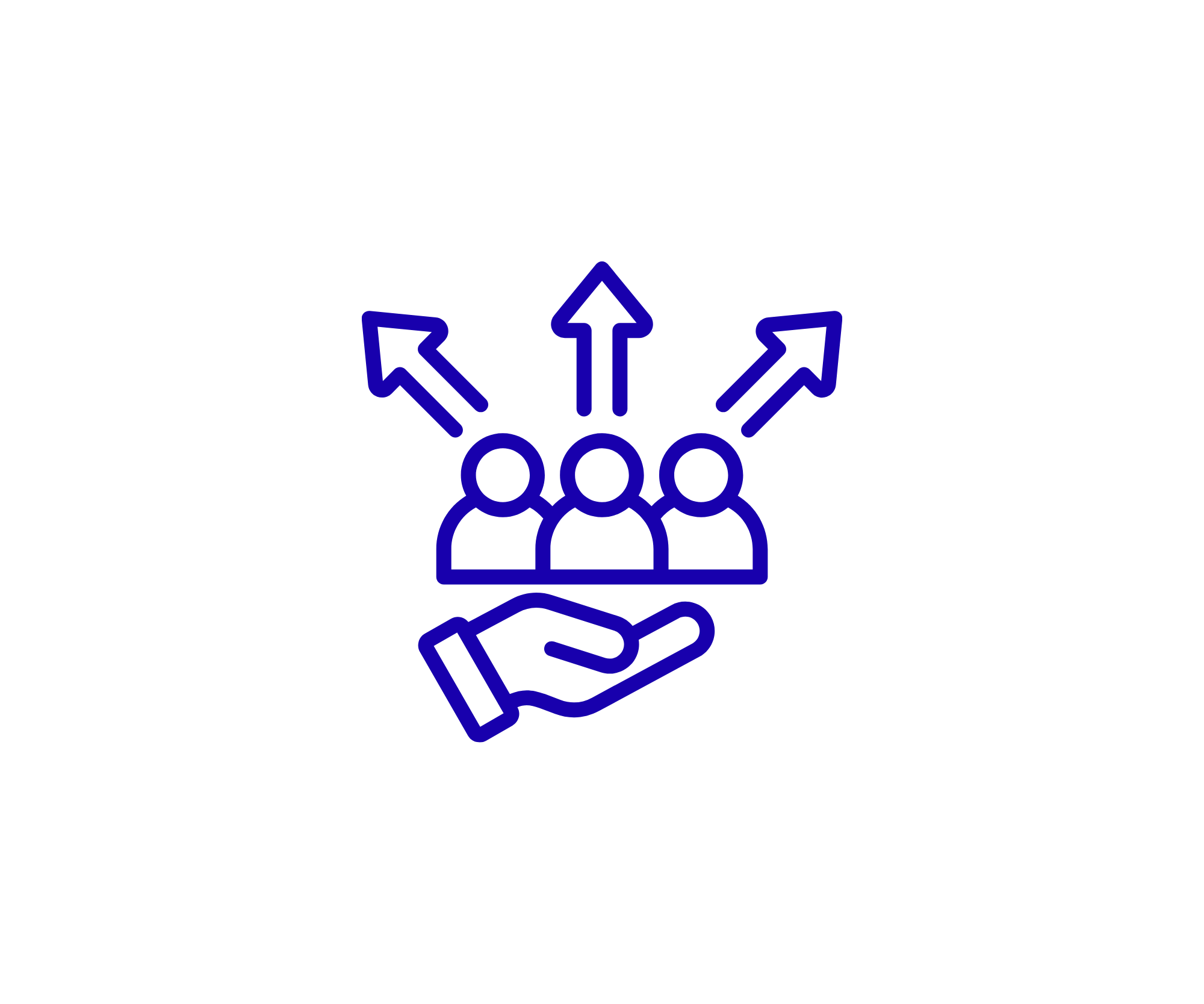 Nastasja Achievements (4)