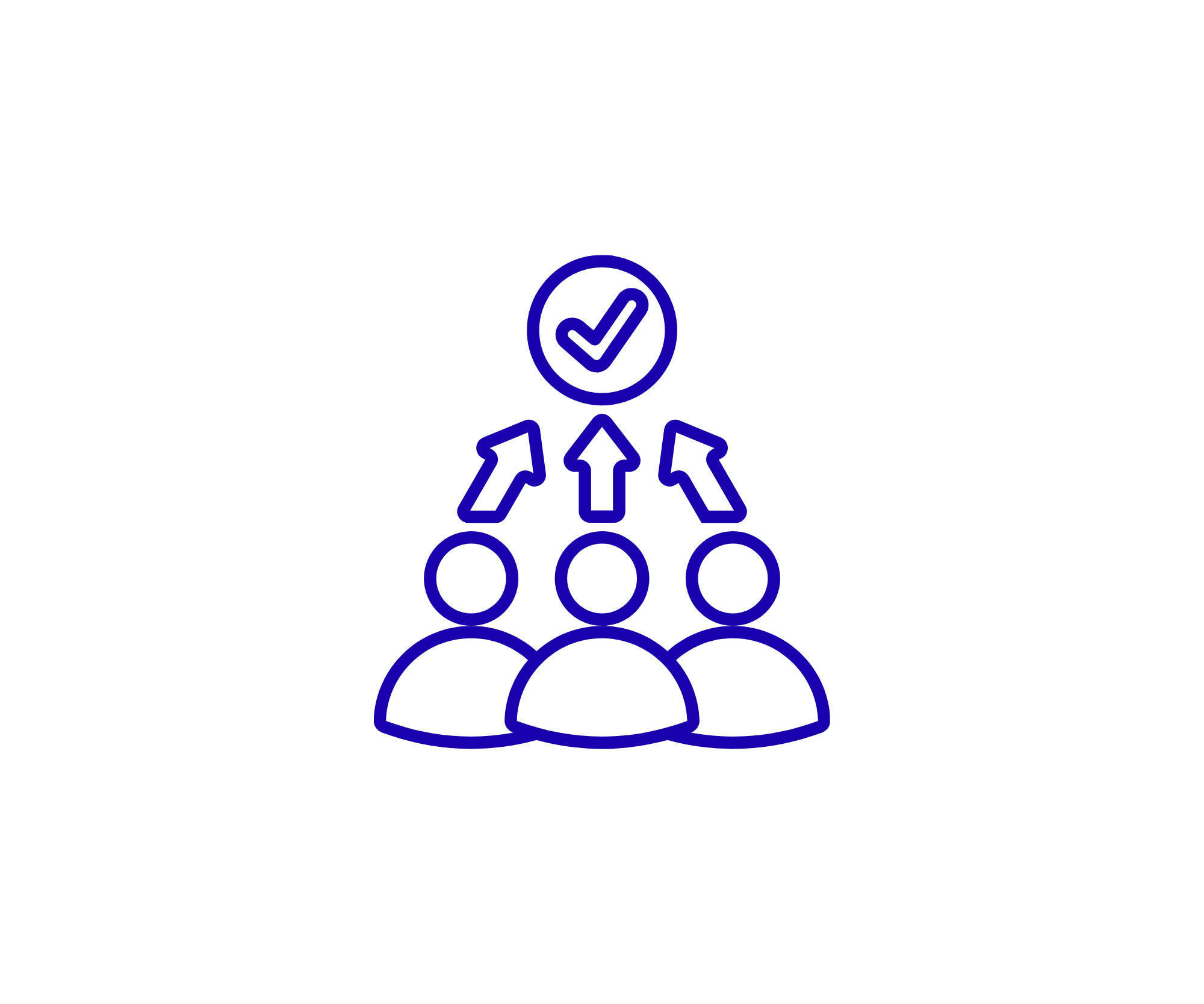 Nastasja Achievements (5)