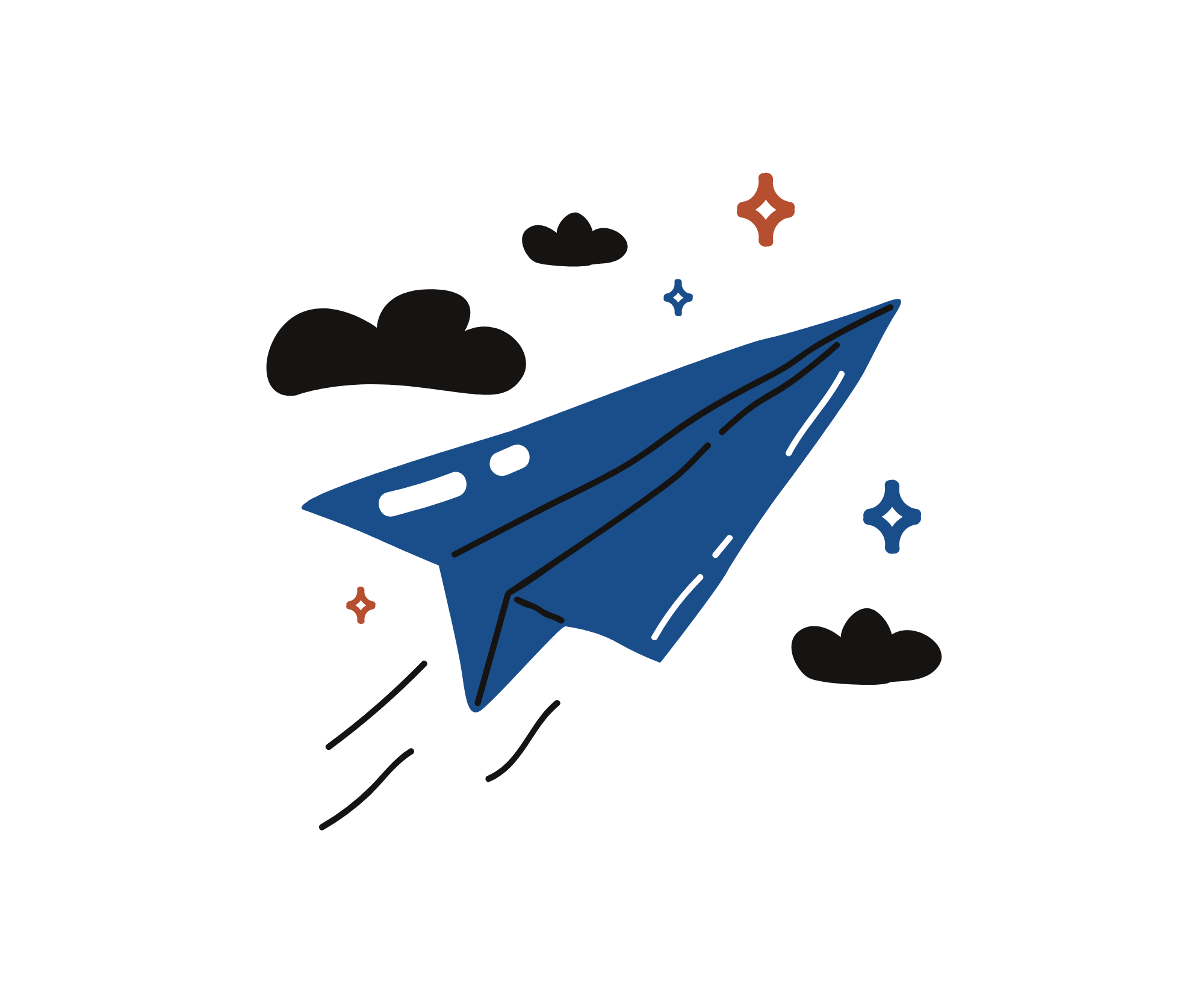 Nastasja Achievements (7)