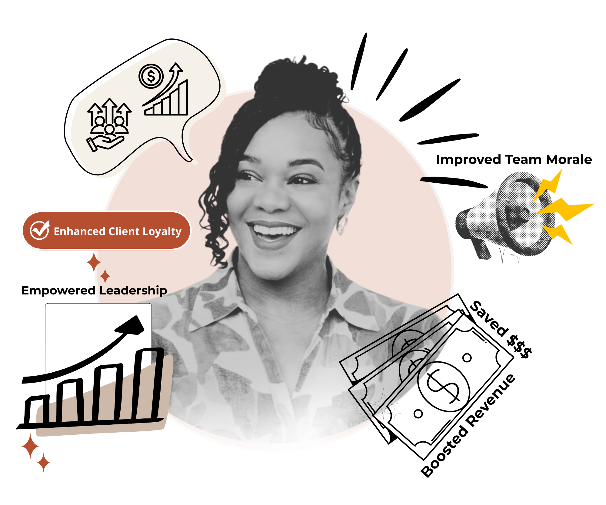 Nastasja Achievements (8)