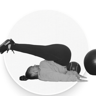 Nastasja Founder Profile Picture (2)