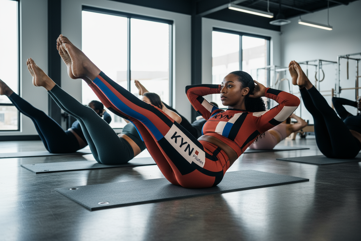 this-is-not-a-good-photo-these-people-are-doing-a-pilates-mat-class-and-this-angle-is-not-good-there-should-be-a-mix-of-black-and-white-people